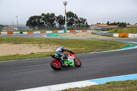 estoril;event-digital-images;motorbikes;no-limits;peter-wileman-photography;portugal;trackday;trackday-digital-images